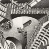 Escher