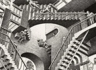 Escher