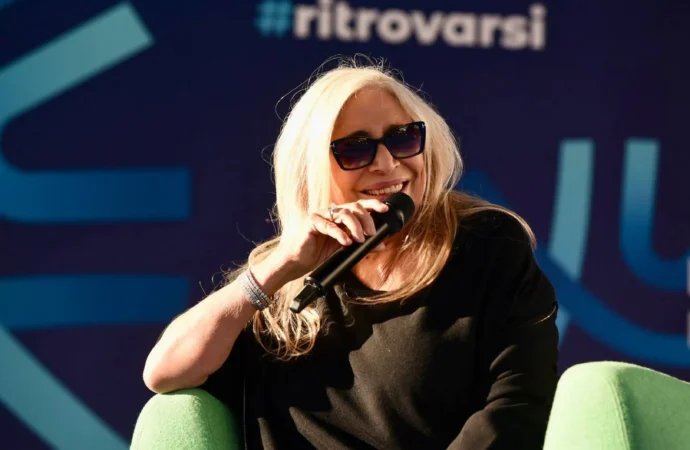 Festival della TV e dei Nuovi Media