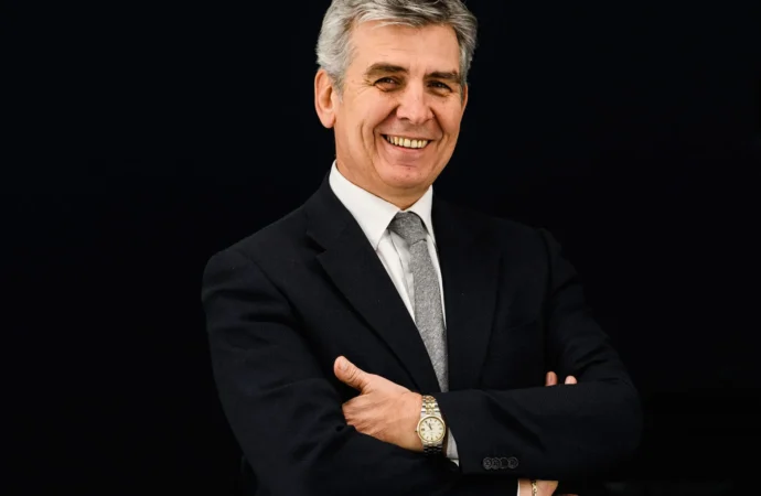 Pontremoli alla guida della Motor Valley