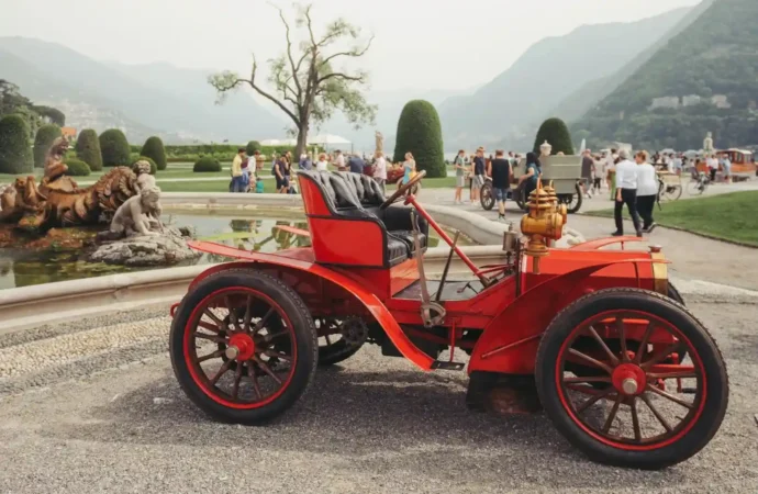FuoriConcorso