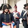 Napoleonica