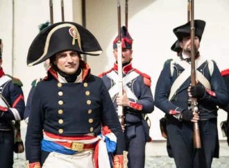 Napoleonica