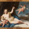 Giambattista Pittoni e l’epoca di Casanova