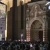 ASTIMUSICA 25