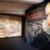 Magnifiche collezioni. Arte e potere nella Genova dei Dogi