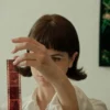 Olimpia. Biennale d’Arte Contemporanea