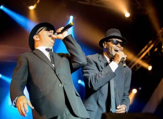 Monfortinjazz 25