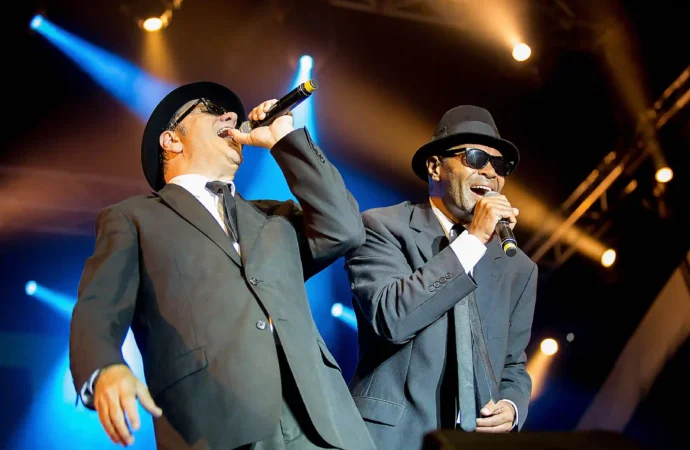 Monfortinjazz 25