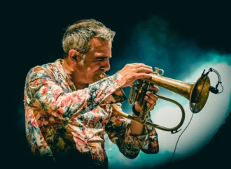 Monfortinjazz 50