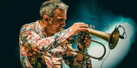 Monfortinjazz 50